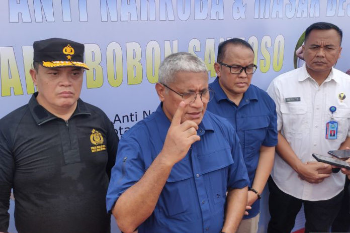 RSUP Prof Ngoerah Buat Kebijakan Cegah Kasus Perundungan 1