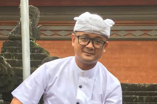 Satu Koperasi Nyatakan Siap Jadi Koperasi Desa Merah Putih 1