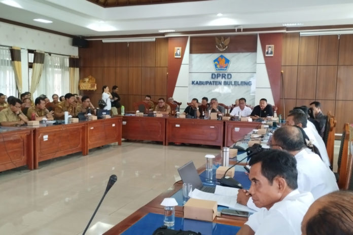 Siswa Tak Bisa Calistung Agar Dilakukan Penundaan Kelulusan Dan Kenaikan Kelas 1