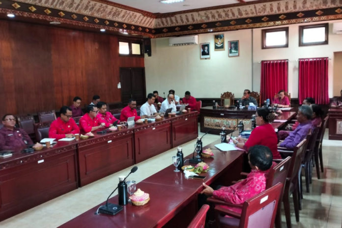 SPMB Tahun Ajaran 2025 Diharapkan Adil Dan Transparan 1