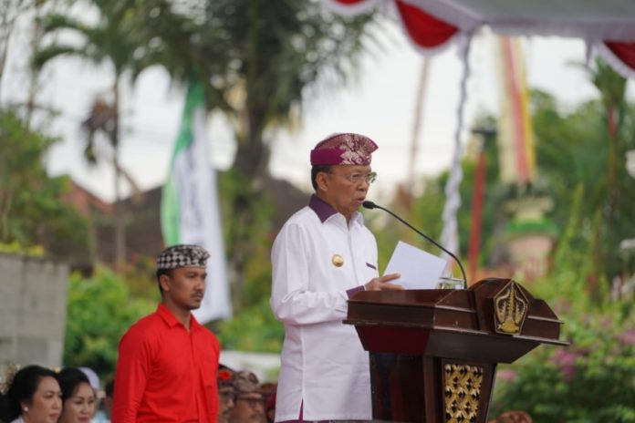 Tak Ada Kompromi, Warga Diminta Aktif Lapor Aksi Premanisme 1