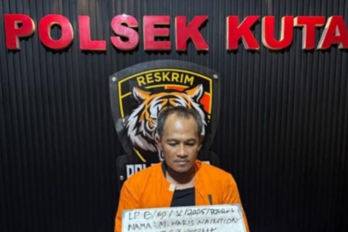 Toko Perhiasan Disatroni Maling, Kerugian Ratusan Juta 1