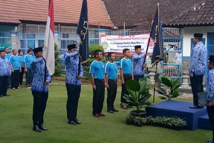 Tunjukkan Cinta Tanah Air Di Era Modern, 7 Cara Gaya Hidup Milenial Bisa Diterapkan 1