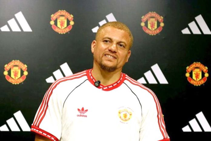 Wes Brown Bicara Peluang Timnas Indonesia Lolos Ke Piala Dunia 2026 1