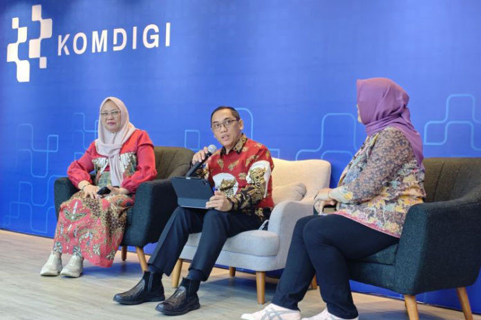 World App Kumpulkan Data Retina Di Indonesia Sejak 2021 1
