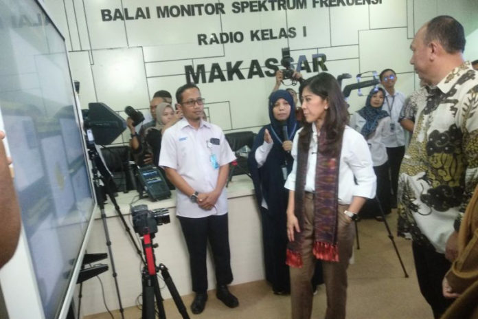 2 Juta Situs Judi Online Telah
