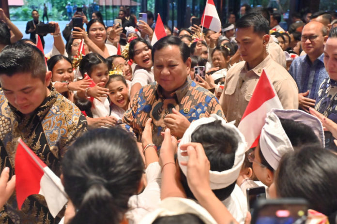 5 Berita Koran Bali Post Terbit Hari Ini, Kamis 26 Juni 2025 1