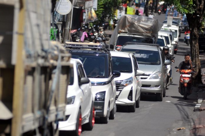 5 Berita Koran Bali Post Terbit Hari Ini, Senin, 30 Juni 2025 1