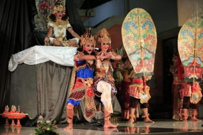 5 Fakta Penting Tentang Tumpek Krulut, Hari Suci Seni Dan Nada Di Bali 1