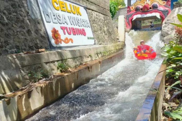 6 Alasan Desa Celuk Wajib Masuk Daftar Kunjungan Wisatawan 1