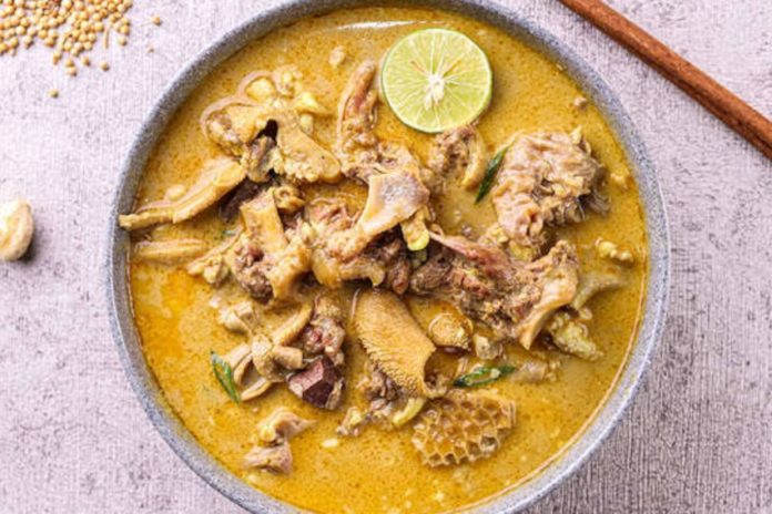 7 Tips Sehat, Nikmati Daging Kurban Idul Adha Tanpa Khawatir Kolesterol 1