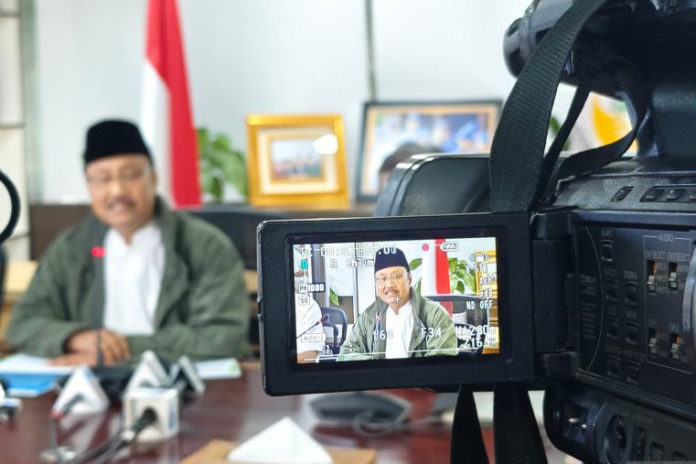 7,39 Juta Peserta PBI JKN Dinonaktifkan Tak Tercatat Di DTSEN 1