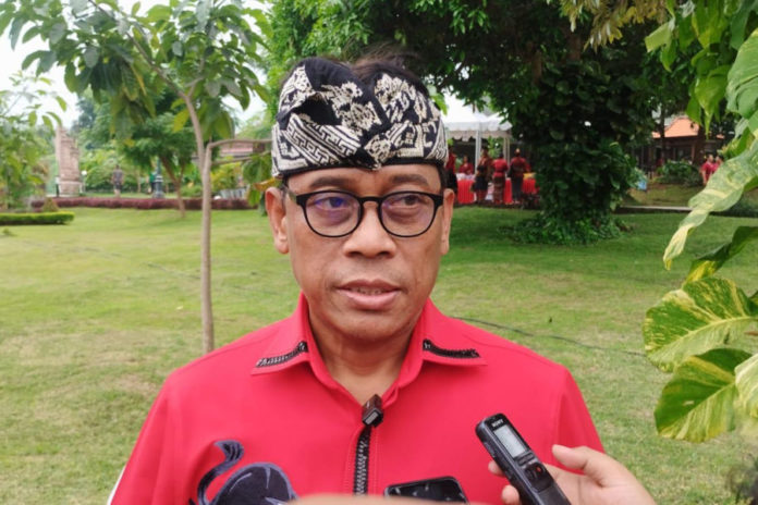 Anggota DPR RI Minta Pemerintah Evaluasi Pelaksanaan Haji 2025 1