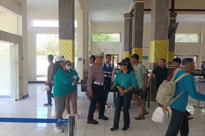 Antisipasi Dampak Cuaca Ekstrem, BPBD Siapkan Anggaran Sewa Alat Berat 1