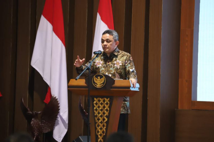 Blokir Anggaran Telah Dibuka Hingga Rp129 Triliun 1