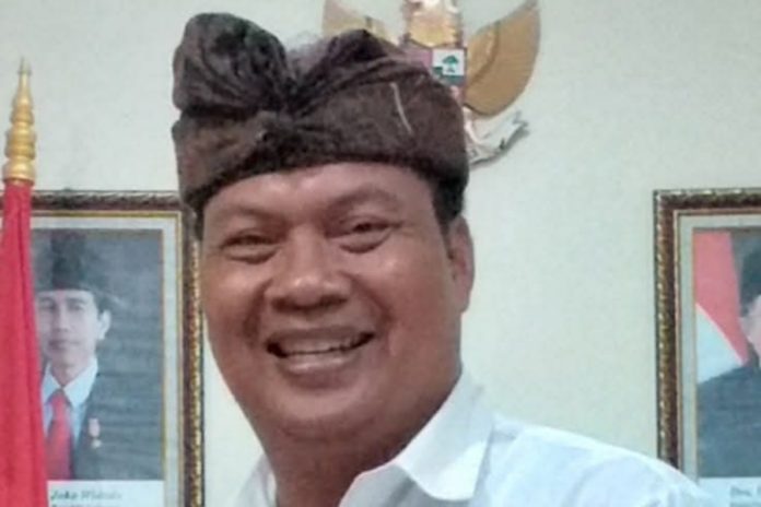 Celuk Jewelry Festival 2025 Diundur, Ini Alasannya 2