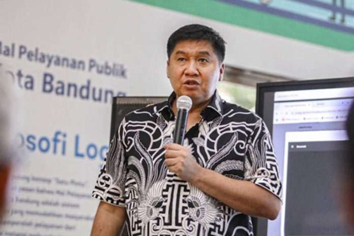 Enam Tim Akan Ikuti Piala Presiden 2025, Berhadiah Total Rp 11 Miliar 1