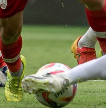 Timnas U15 Indonesia Bantai Fiji dalam Festival U15 FIFA 2026