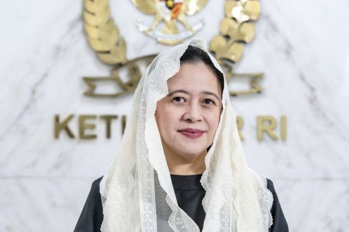 Idul Adha Momentum Perkuat Empati Sosial Dan Persaudaraan 1