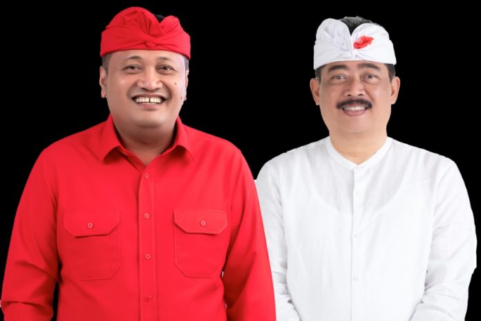 Ikut Retret Gelombang II, Mahayastra Mayun Berangkat Usai Pembukaan PKB 2025 1