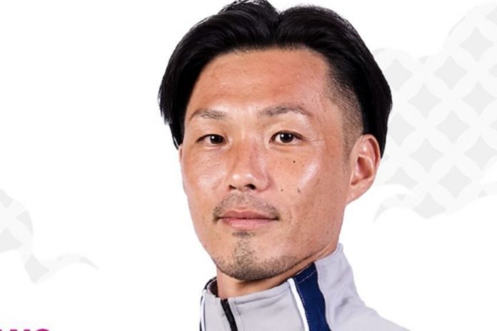 Ini, Nahkoda Baru Timnas Putri U 19 1