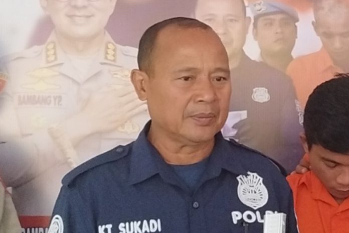 Kasus Meninggalnya Tersangka Pencabulan Di Rutan, Keluarga Ungkap Korban Rencana Dirikan Ponpes 1