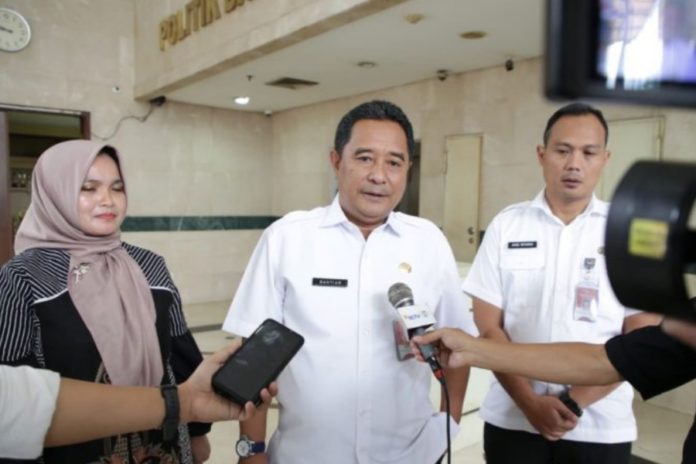 Kemendagri Dalami Putusan MK Soal Pemisahan Pemilu 1
