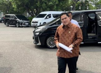 Laga Lawan China Vital Untuk Peluang Timnas