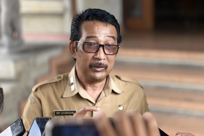 Lulusan SMA/SMK Se Bali Bakal Terima E Ijazah 1