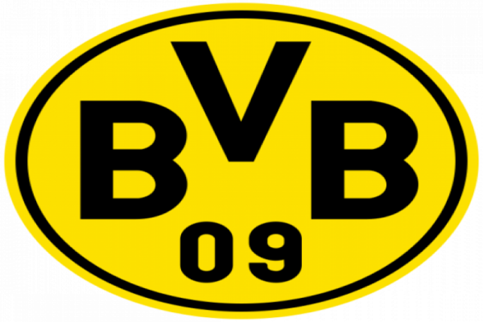 Menang Tipis Lawan Ulsan Hyundai, Borussia Dortmund Ke 16 Besar 1