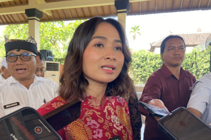 Momen Libur Sekolah, Andalan Jual Paket Wisatawan Keluarga 1