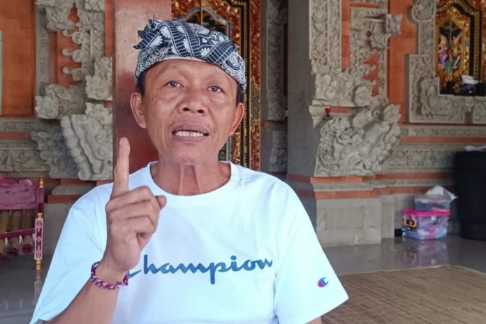 Pascapolemik Petruk, Kurator PKB Diminta Di Evaluasi 1