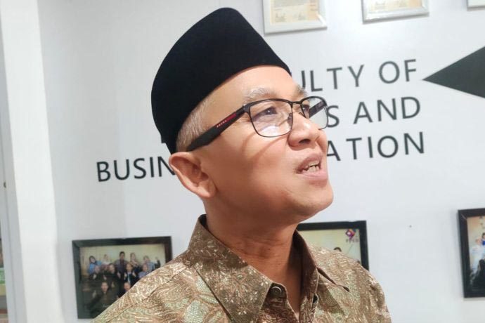 Pemberian PR Untuk Siswa Ranahnya Pendidik 1