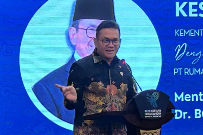 Penggabungan Tokopedia Dan TikTok Shop Sesuai Aturan 1