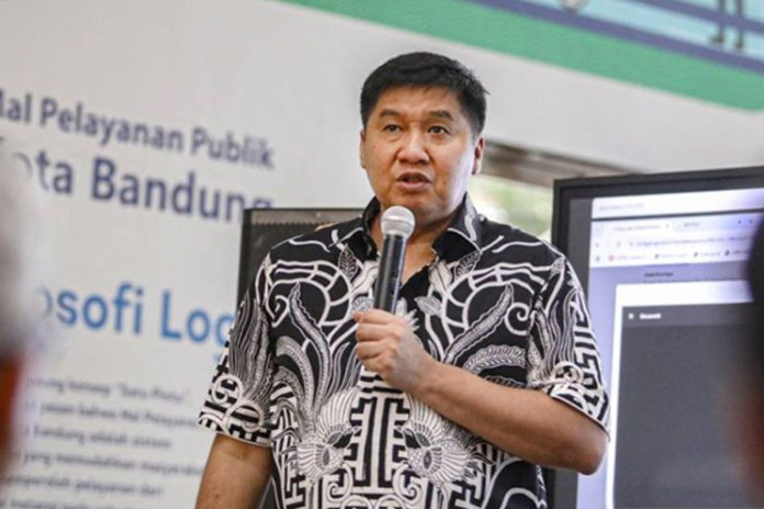 Piala Presiden Digelar Awal Juli 2025 1