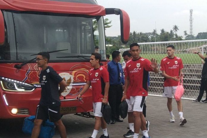 POCO C71 Gebrak Ponsel Entry Level Di Indonesia 1