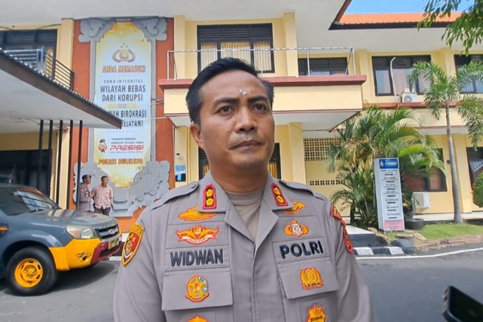 Polisi Selidiki Dugaan Video Asusila Diperankan Remaja Buleleng 1