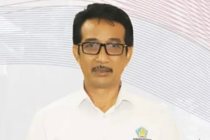 Ratusan Guru Di Bali Masuki Masa Pensiun 1