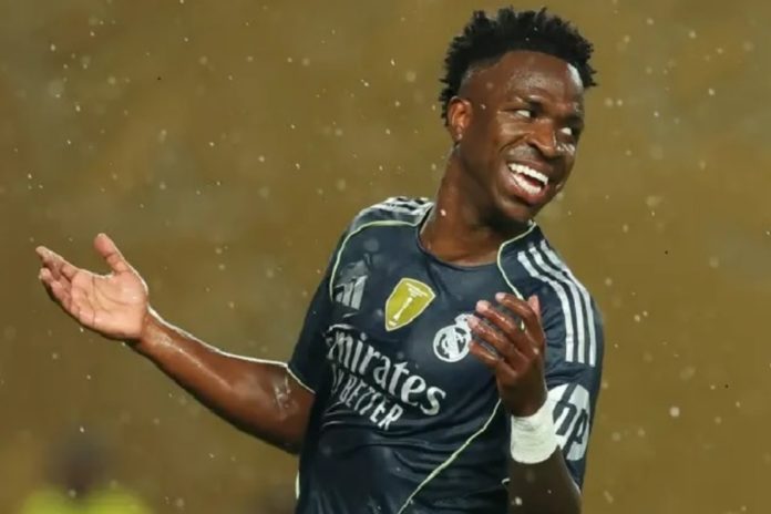 Real Madrid Amankan Puncak Grup H 1