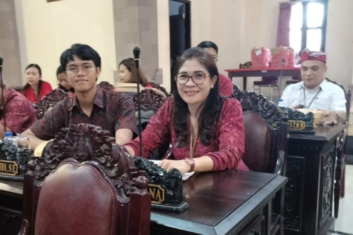 Retribusi Penggunaan Gedung Dan Lapangan Diterapkan Di Tabanan, Cek Tarifnya! 1