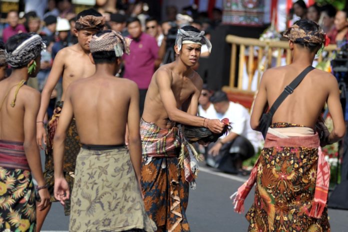 Saksikan PKB 2025, Cek Jadwalnya Di Senin, 23 Juni 2025 1