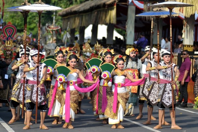 Saksikan PKB 2025, Cek Jadwalnya Rabu, 25 Juni 2025 2