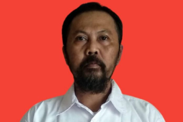 Salah Arah Kebijakan Atasi Sampah Plastik Di Bali 1
