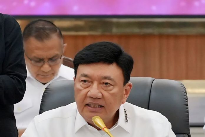 Selama Sepekan, 34.321 Konten Judol Diblokir 1