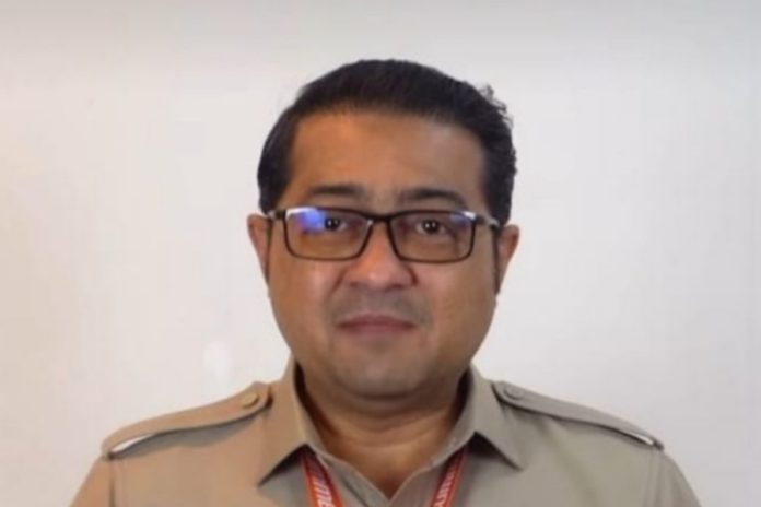 Sikapi Gelombang PHK Di Bali, Ini Saran Menteri Ekraf 1