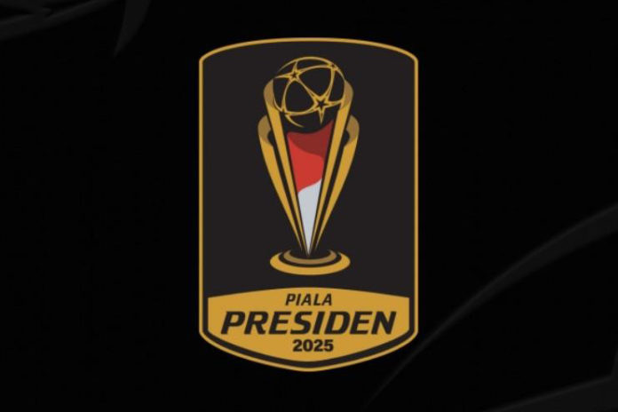 Voting Pemain Liga Indonesia All Star Resmi Dibuka 1