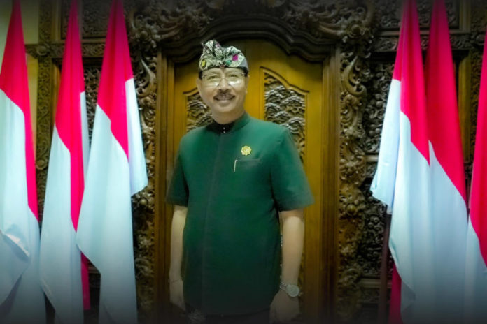 IMG 20250727 WA0011