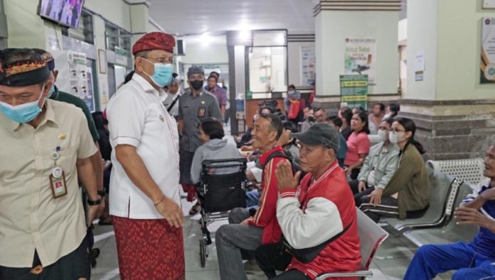 RSUD Buleleng