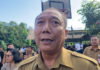 Subsidi Uang Pangkal Siswa SMP Swasta di Denpasar, Disdikpora Mulai Verifikasi