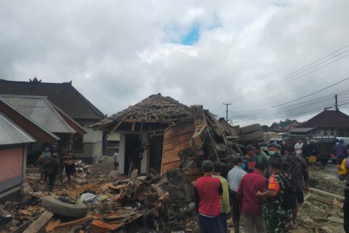 5 Berita Koran Bali Post Terbit Hari Ini, Jumat 11 Juli 2025 1